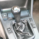 Illustration for article titled 1988 BMW M3: The Jalopnik Classic Review